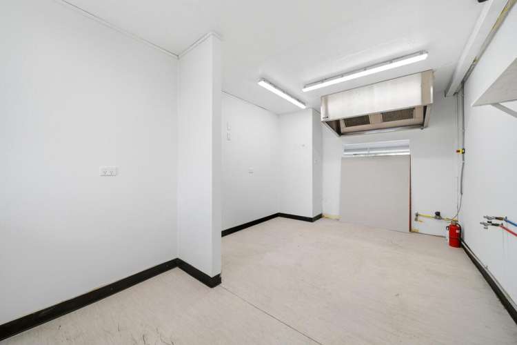 145 West Tamaki Road Glen Innes_5