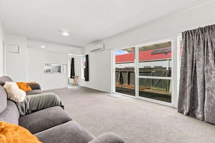 12 Selwyn Avenue_4