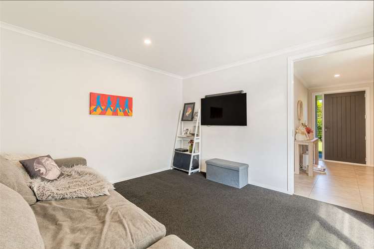 773 Waitakere Road Kumeu_19