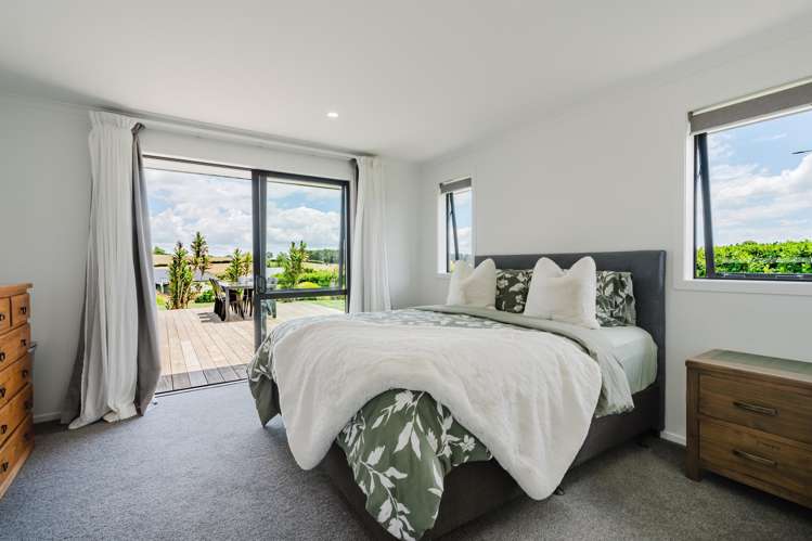 37 Charles Edwards Street Ohaupo_9