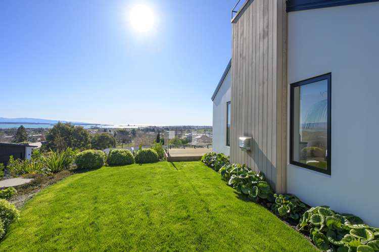 9 Penny Lane Richmond_23