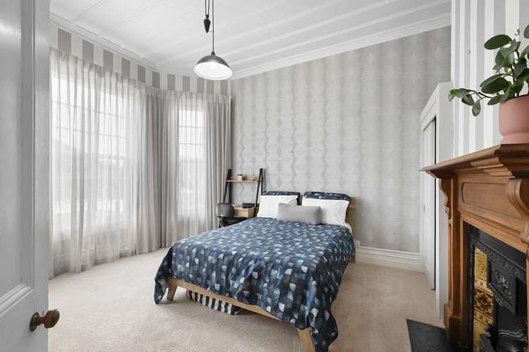 60 Gover Street New Plymouth_11