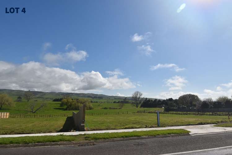 28 Tahuna-Ohinewai Road Morrinsville_17