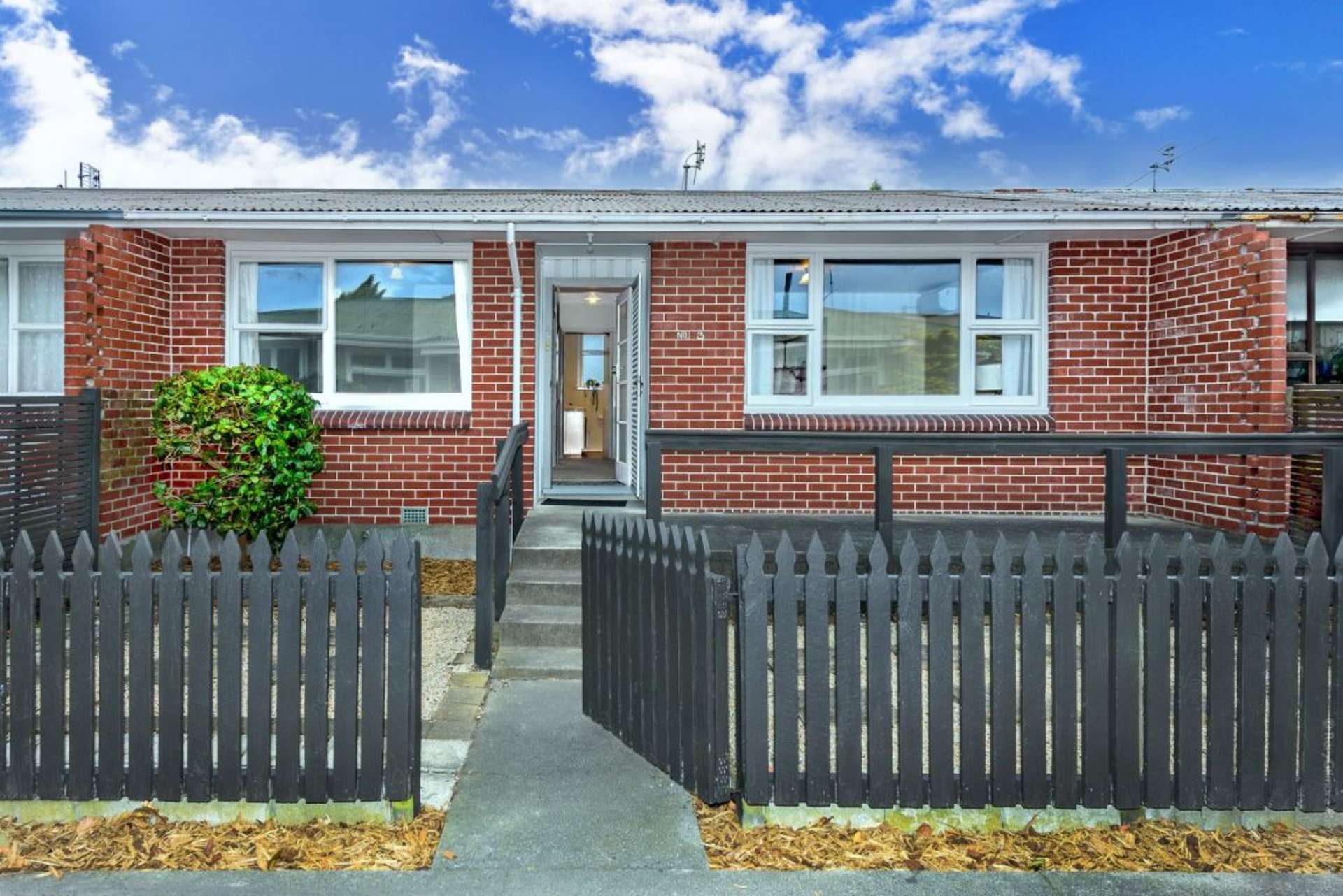 3/458 Hereford Street Linwood_0