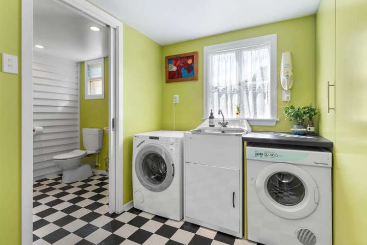 1/91 Lonsdale Street New Brighton_20