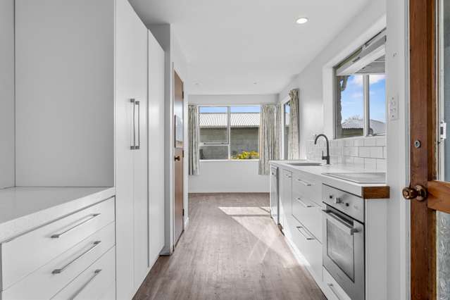 2 Montgomery Street Cheviot_1