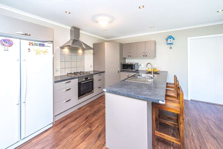 14 Dickens Lane Otamatea_9