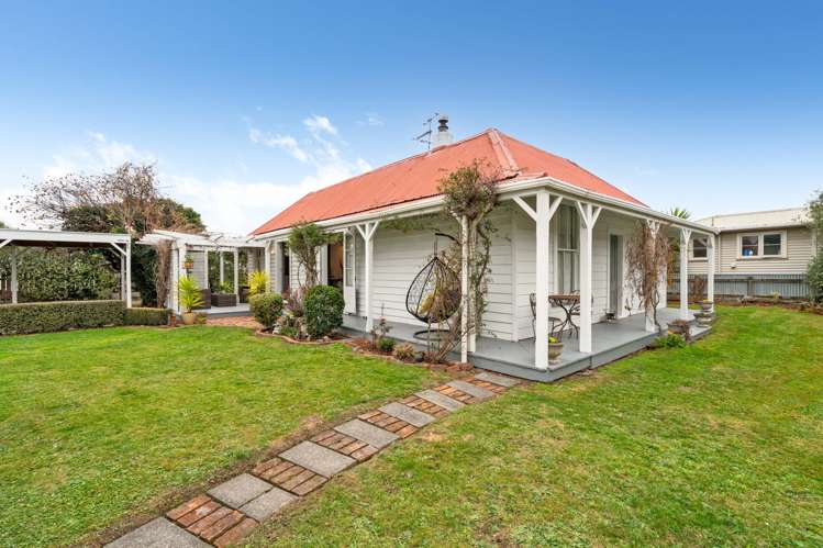 4 Solway Street Solway_19