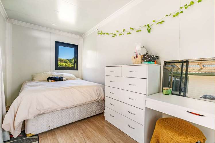 4 Ramsden Place Kawerau_14