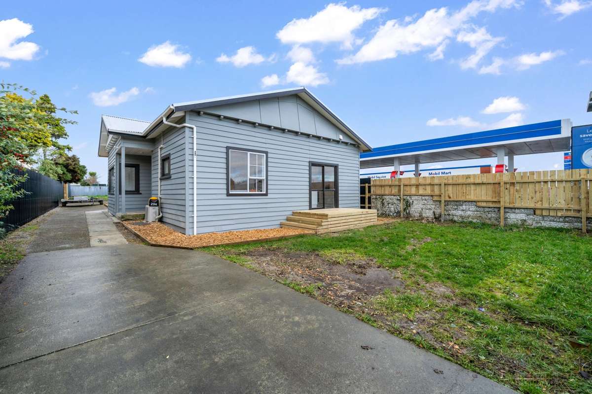 294 Elles Road_0
