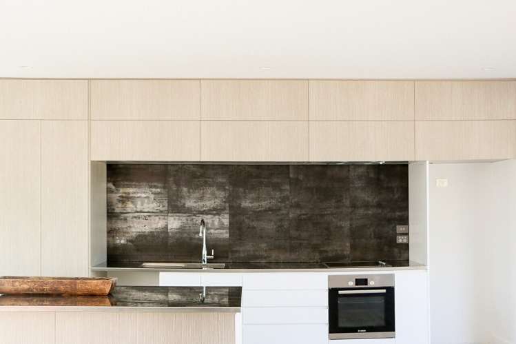 80 Johnston Street Featherston_24