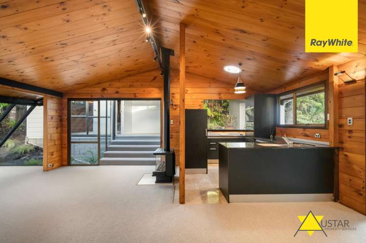 700 West Coast Road Oratia_4