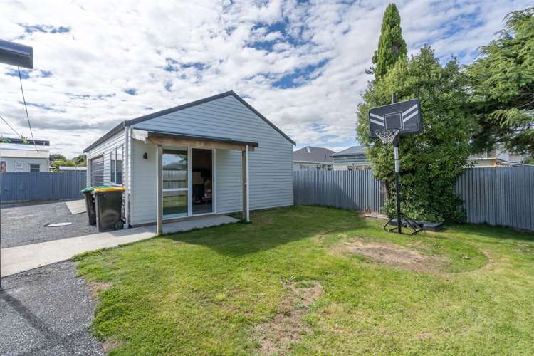 45 Paterson Street Grasmere_13