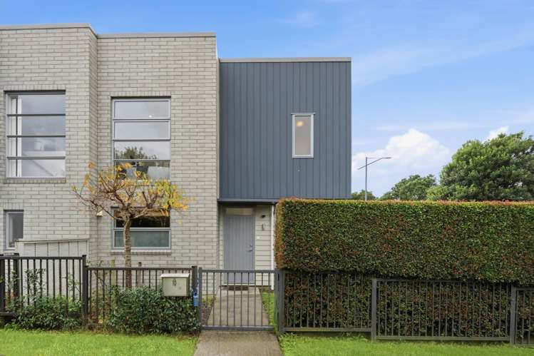 10 Flax Place Stonefields_21