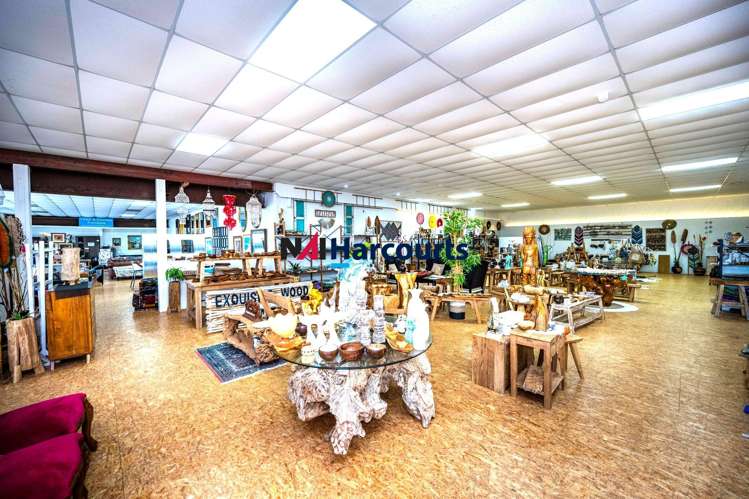 A/6 Morrin Road Mt Wellington_1