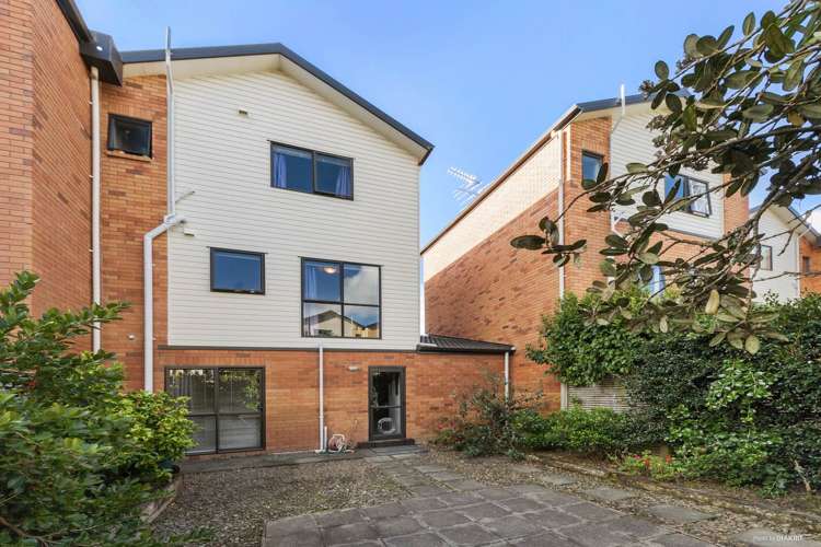 56/172 Mcleod Road Te Atatu South_13