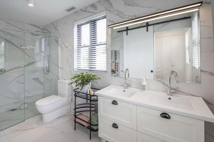 7a Matai Road Devonport_14