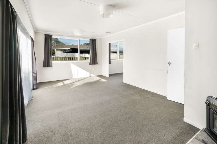 68 Rotokauri Road Nawton_6