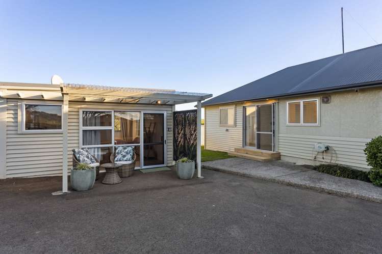 80 Robinson Road Rotoorangi_23