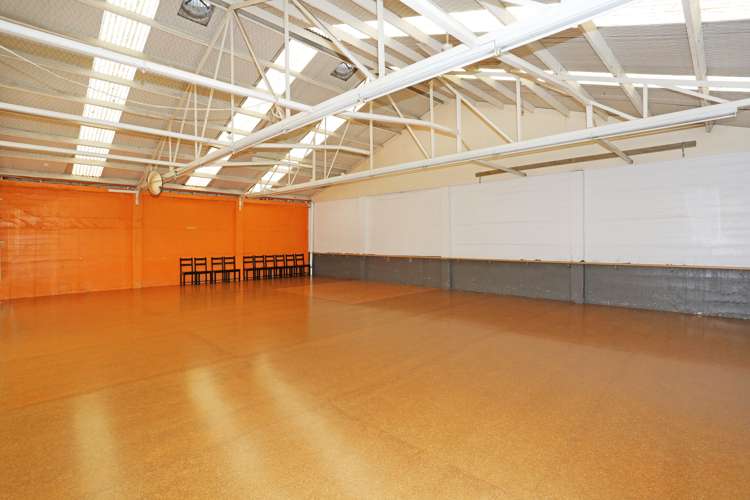 1b Harrington Avenue Pukekohe_9