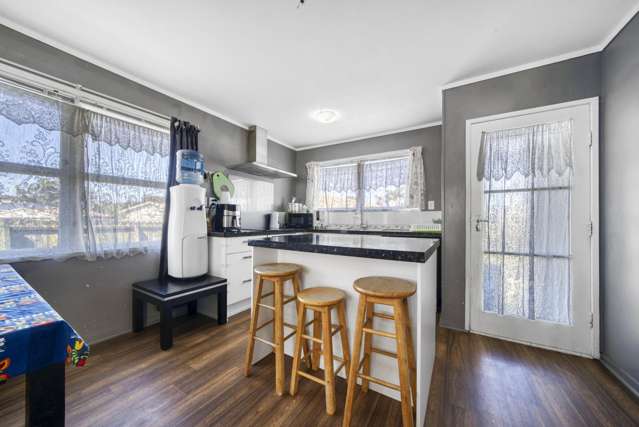 23 Winiata Terrace Papakura_3