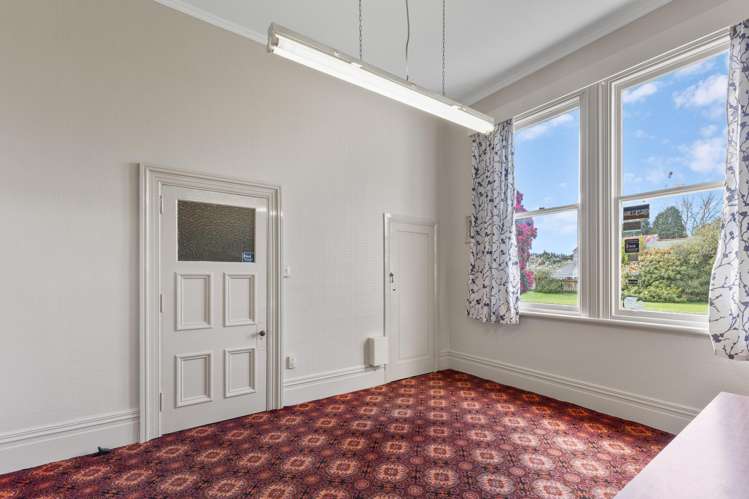 59 Seddon Street Raetihi_12