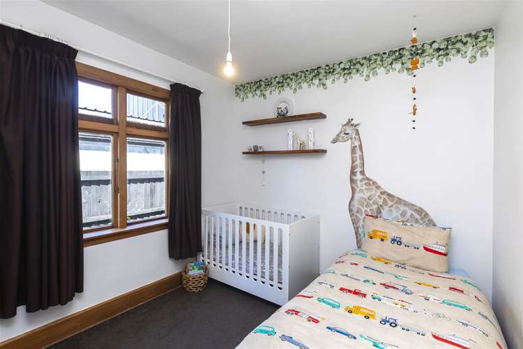 229 Selwyn Street Spreydon_12