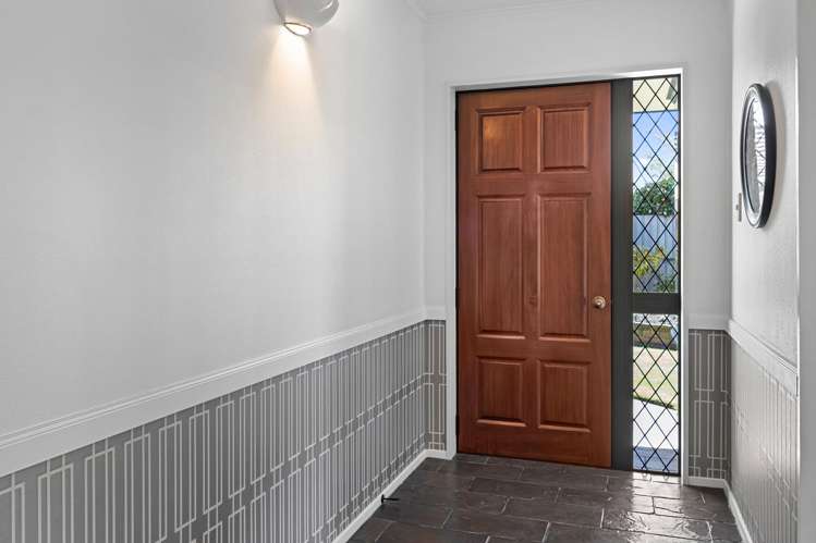 50A Farm Road Allenton_18