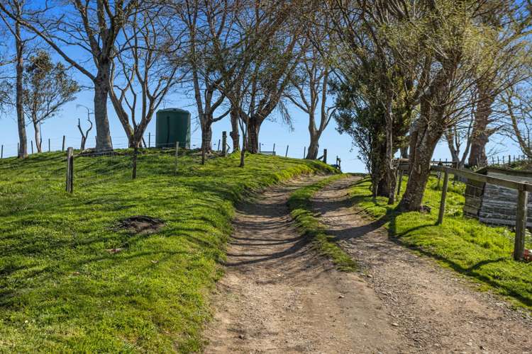 671b Paerata Ridge Road Opotiki and Surrounds_30