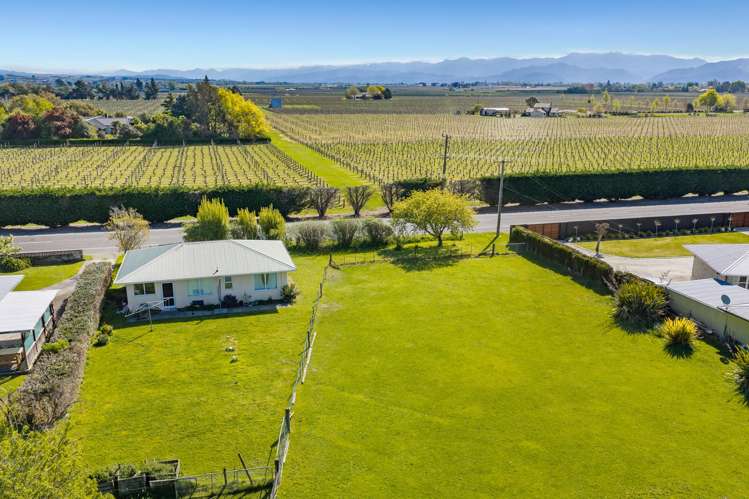 197 Battys Road Blenheim_23