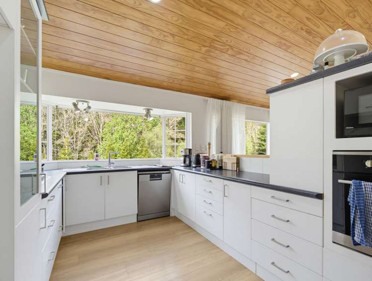 80 Tunnel Road Puhoi_17