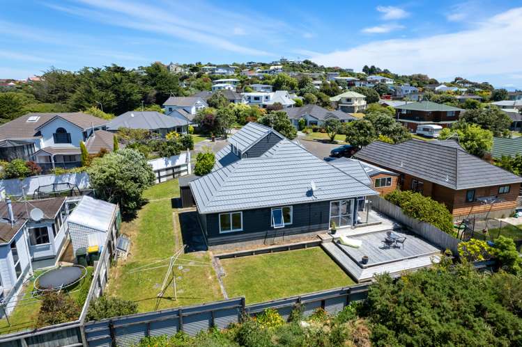 7 Westridge Camborne_20