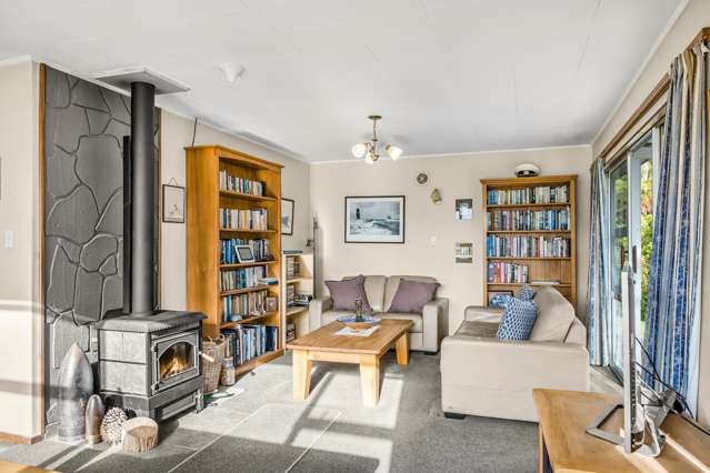 921 Fairdown Road, State Highway 67 Westport_4