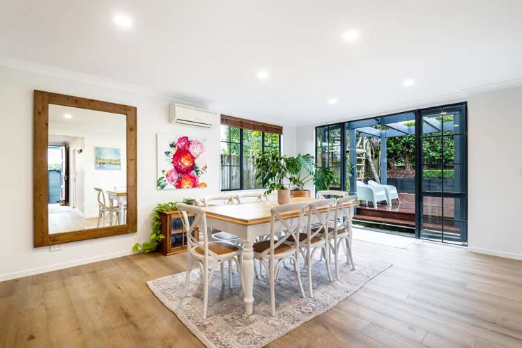 8A Onepoto Road Hauraki_11