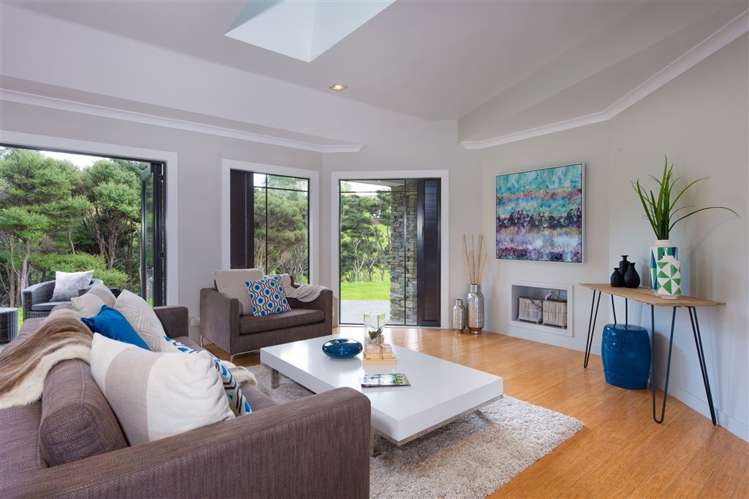 62c Edward Jonkers Drive Riverhead_12