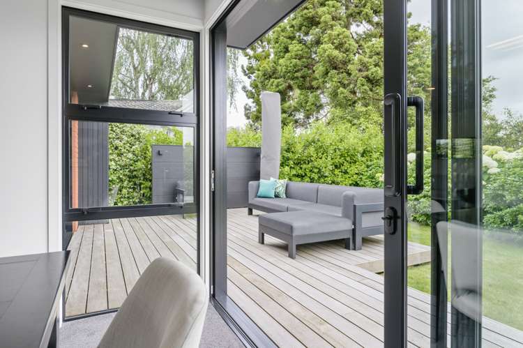 50 Glen Lynne Avenue Queenwood_8