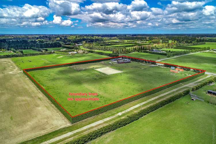 288 Bells Road West Melton_35