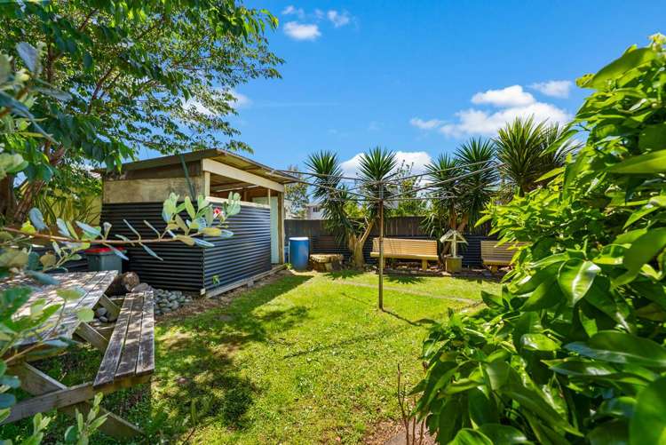 171 Parklands Avenue Bell Block_10