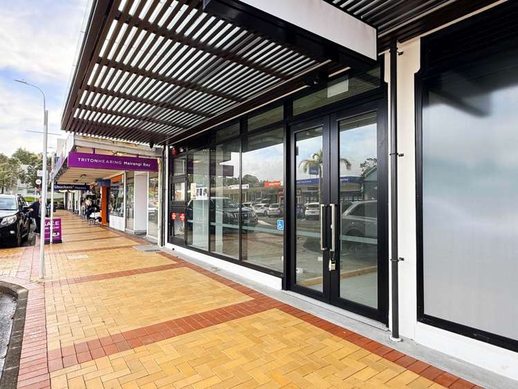 Address withheld Mairangi Bay_1