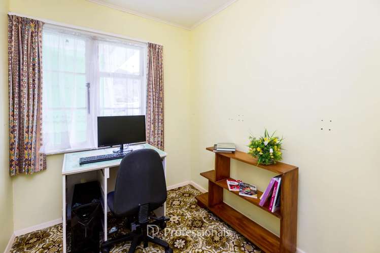 21 Hay Street Wainuiomata_13