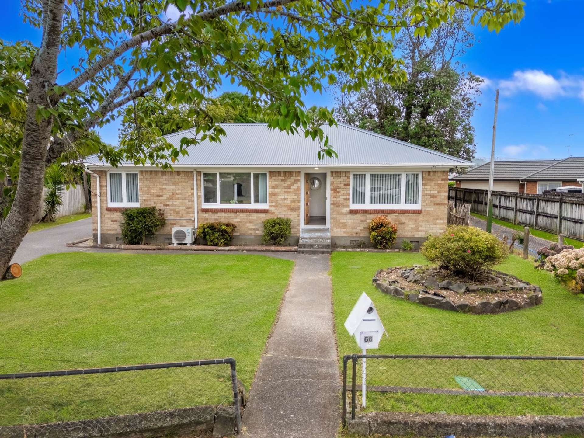 1/66 Sutton Crescent Papakura_0