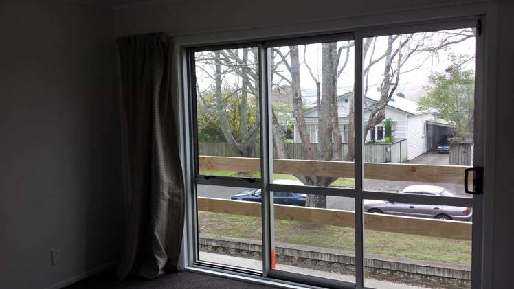 6/5 Kitchener Street 1055_10