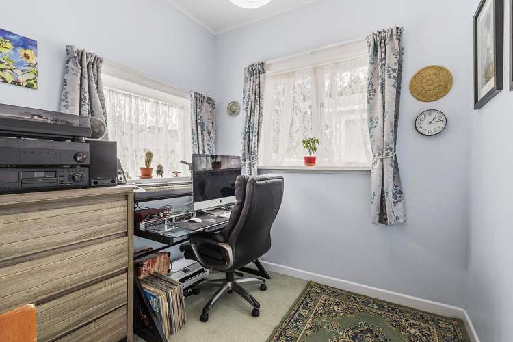 39 Puriri Street Miramar_15