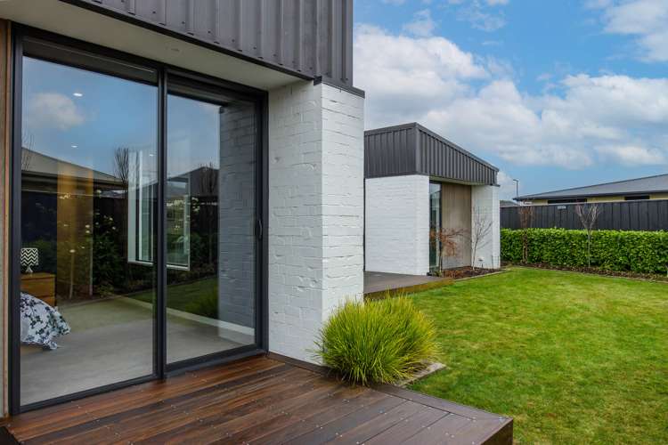 13 Foxbridge Lane Lincoln_30