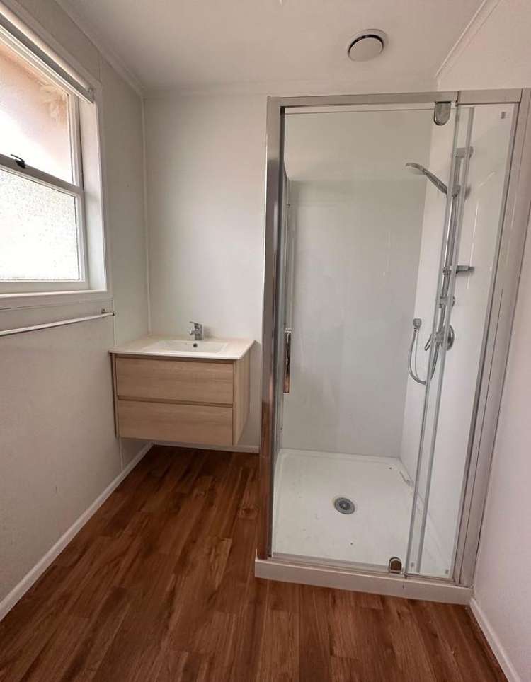 1/20 Puriri Road Manurewa_9