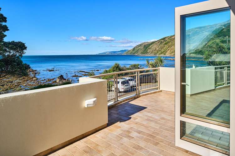 3 Ocean Parade Pukerua Bay_2