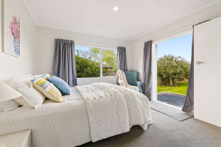 72 Sutton Crescent Papakura_12