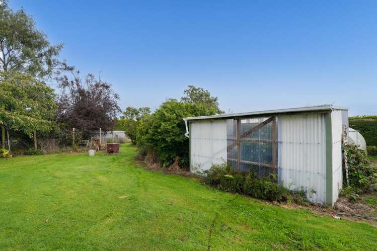 253 Argyle Otahuti Road Waianiwa_22