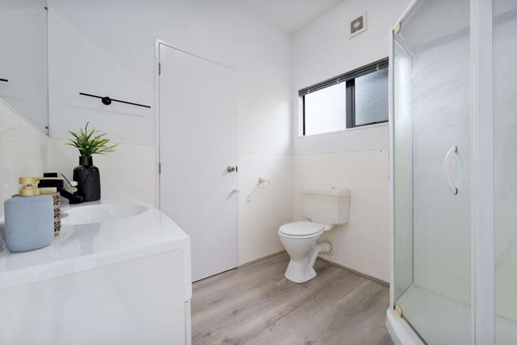 257 Glengarry Road Glen Eden_9