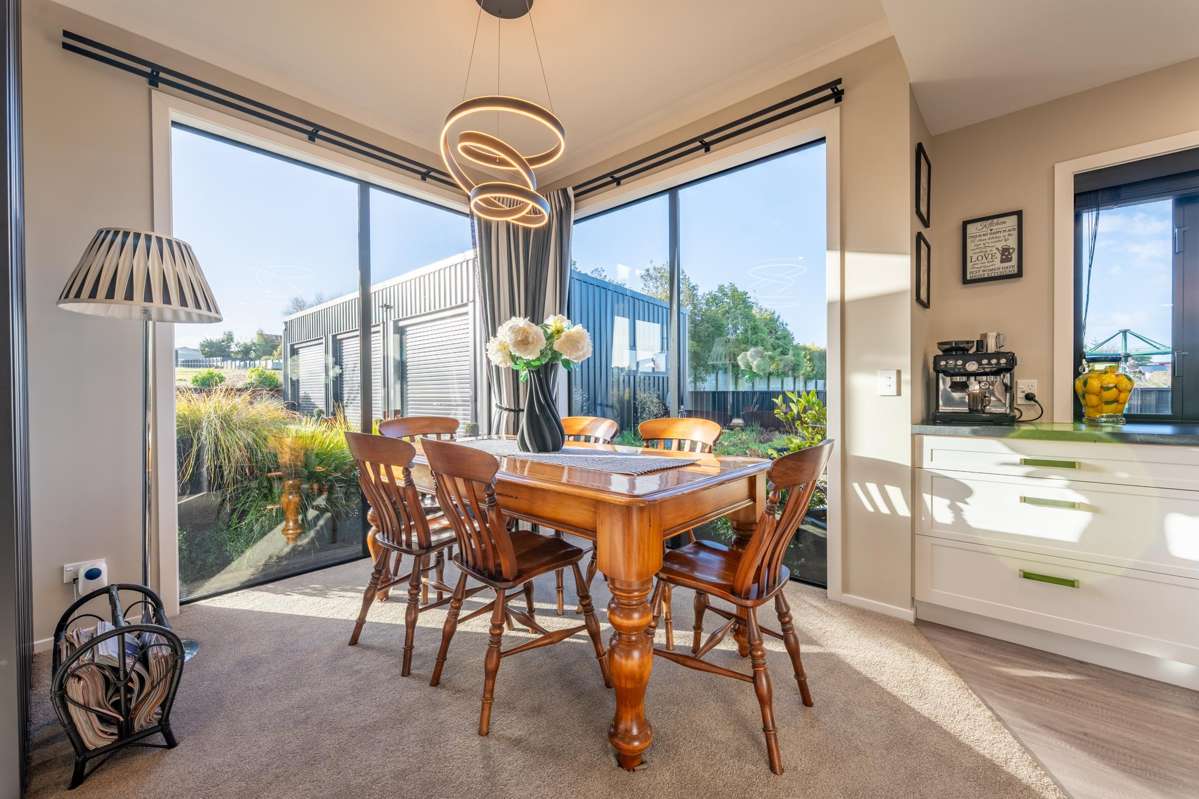 45 Meadowstone Street_1